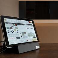 SUPERHOTEL Premier GINZA