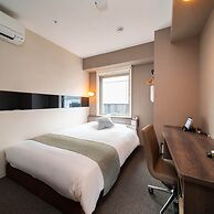 SUPERHOTEL Premier GINZA