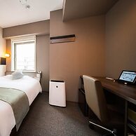 SUPERHOTEL Premier GINZA