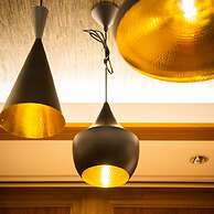 SUPERHOTEL Premier GINZA