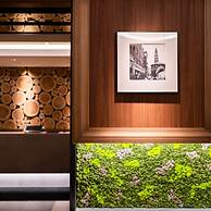 SUPERHOTEL Premier GINZA