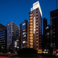 SUPERHOTEL Premier GINZA