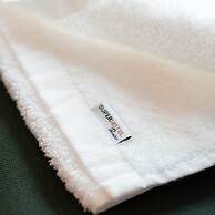 SUPERHOTEL Premier GINZA