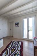 Villa Aphrodite sunkissed MykonianLuxury