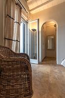 Villa Aphrodite sunkissed MykonianLuxury