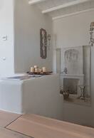 Villa Aphrodite sunkissed MykonianLuxury