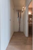 Villa Aphrodite sunkissed MykonianLuxury