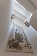 Villa Aphrodite sunkissed MykonianLuxury