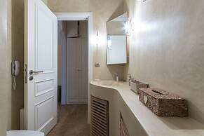 Villa Aphrodite sunkissed MykonianLuxury