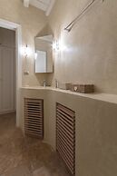 Villa Aphrodite sunkissed MykonianLuxury