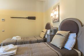 Villa Aphrodite sunkissed MykonianLuxury