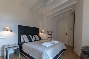 Villa Aphrodite sunkissed MykonianLuxury