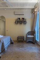 Villa Aphrodite sunkissed MykonianLuxury