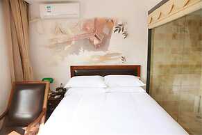 Beijing Perfect Inn Hotel