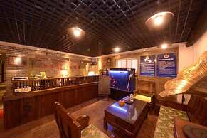 Beijing Perfect Inn Hotel