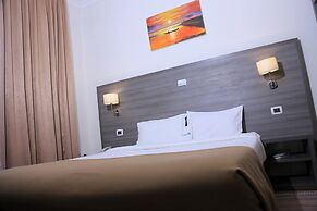 Venetian Hotel