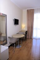 Venetian Hotel