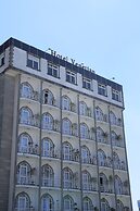 Venetian Hotel