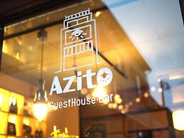 Guest House Azito