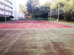 Beach Rental Holidays