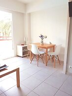 Beach Rental Holidays