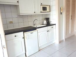 Beach Rental Holidays