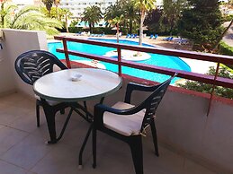 Beach Rental Holidays