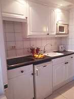 Beach Rental Holidays