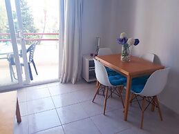 Beach Rental Holidays