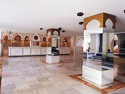 Beach Rental Holidays