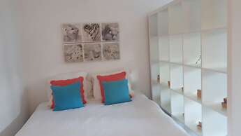 Beach Rental Holidays