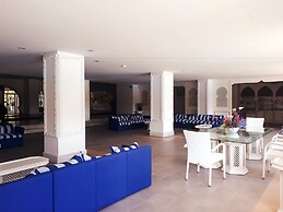 Beach Rental Holidays