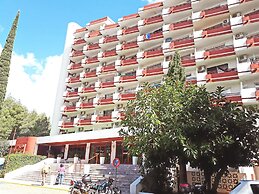 Beach Rental Holidays