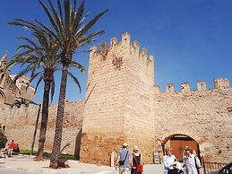 Beach Rental Holidays