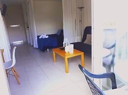 Beach Rental Holidays