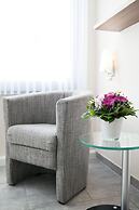 Appartements am Kleeblatt