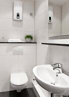 Appartements am Kleeblatt