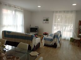 Apartamento Ade