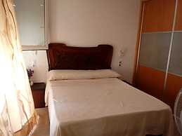 Apartamento Ade