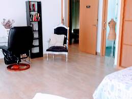 Apartamento Ade