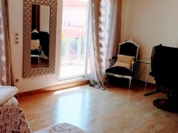 Apartamento Ade