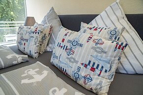 Apartment-Hotel Dieksee Eck