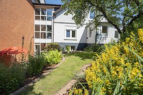 Apartment-Hotel Dieksee Eck