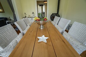Apartment-Hotel Dieksee Eck