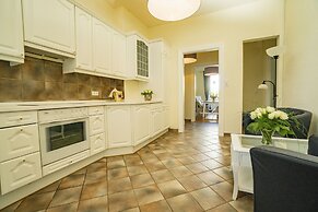 Apartment-Hotel Dieksee Eck