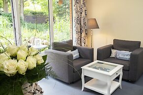 Apartment-Hotel Dieksee Eck