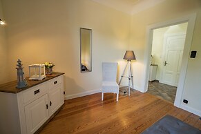 Apartment-Hotel Dieksee Eck