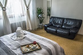 I Passeggi Rooms & Relax