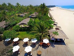 The Palm Beach Resort