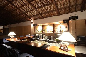 The Palm Beach Resort